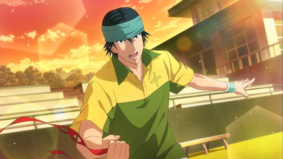 由花子さんとユウくんは親和性が高すぎるのよね