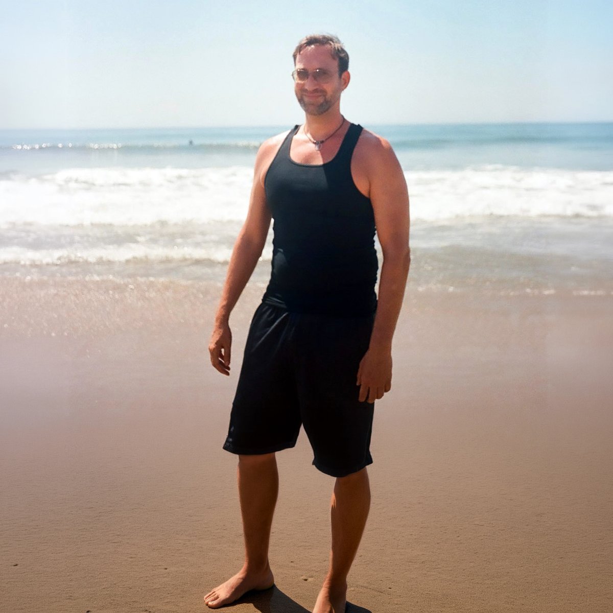 Robert Sepehr tweet media