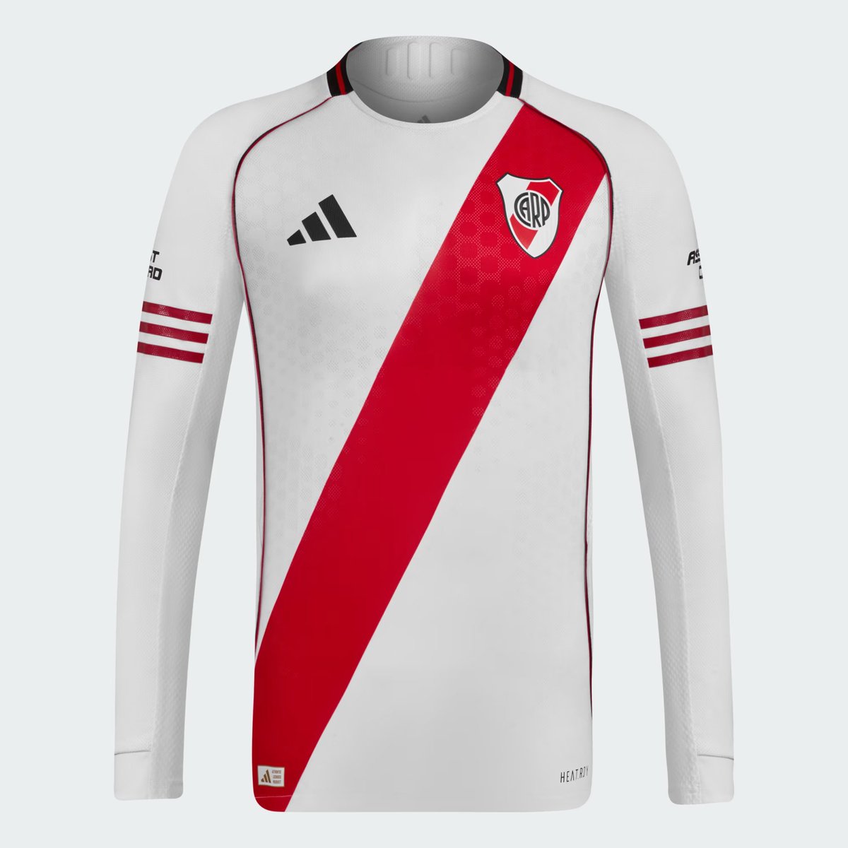 Marca de Gol tweet media