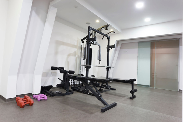 LAMuscle's tweet image. 10 Great Tips To Improve Your Workouts
Turbocharge Your Sessions
lamuscle.com/knowledge/musc…
#tips #improve #workout #session #gym #training #fitness #exercise #turbocharge #knowledge