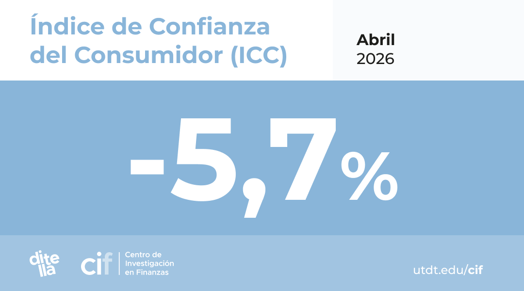 Universidad Torcuato Di Tella tweet media