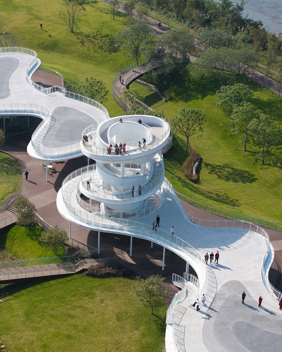 Francisco Gómez de Tejada | arquitecto tweet media