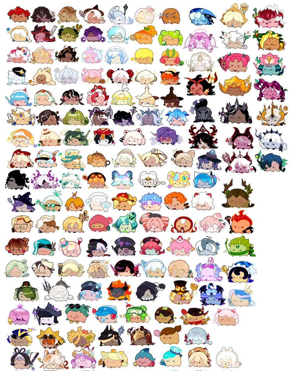 유료리퀘) 윤시오 yunsio tweet media