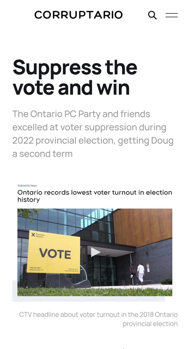 Corruptario tweet media