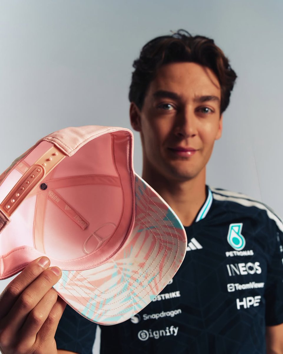 bonnibel ❤︎ tweet media