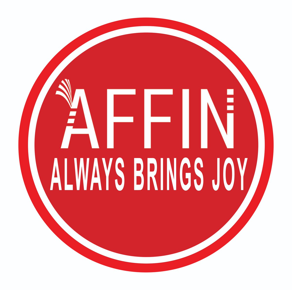 AffinAjokeAnike's tweet image. Affin always brings joy, turning every moment into a little celebration

#AffinMinistry #BringingJoy #FaithInAction #HopeAndLight #CommunityOfFaith #SpreadingLove #JoyfulHearts #FaithJourney #MinistryLife #BlessedToServe #UpliftingOthers #FaithAndJoy