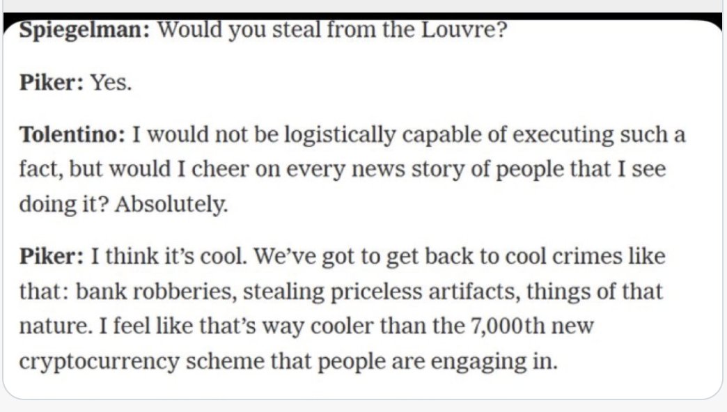 Ally Cinnamon tweet media