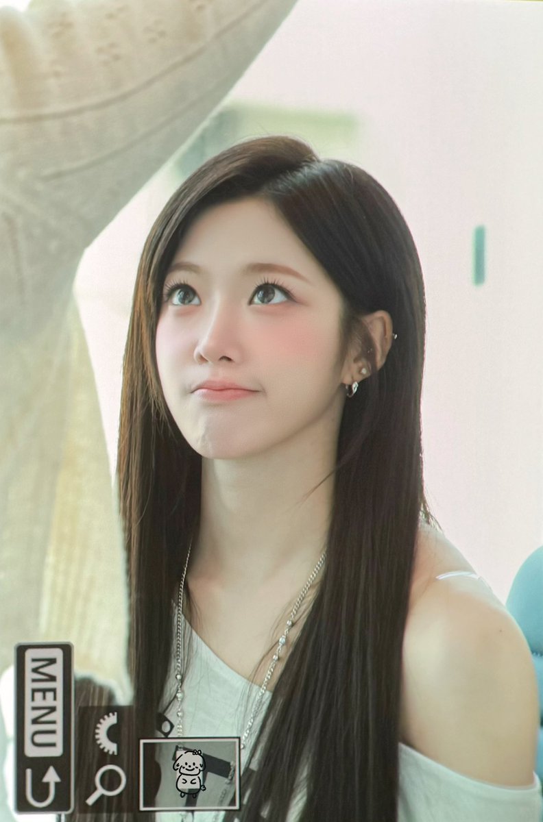 ❤︎⁠ tweet media