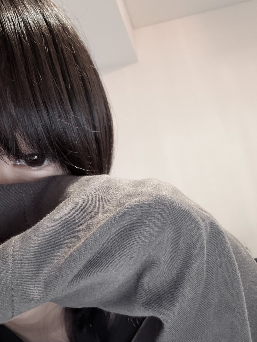 暗眠メアくん tweet media
