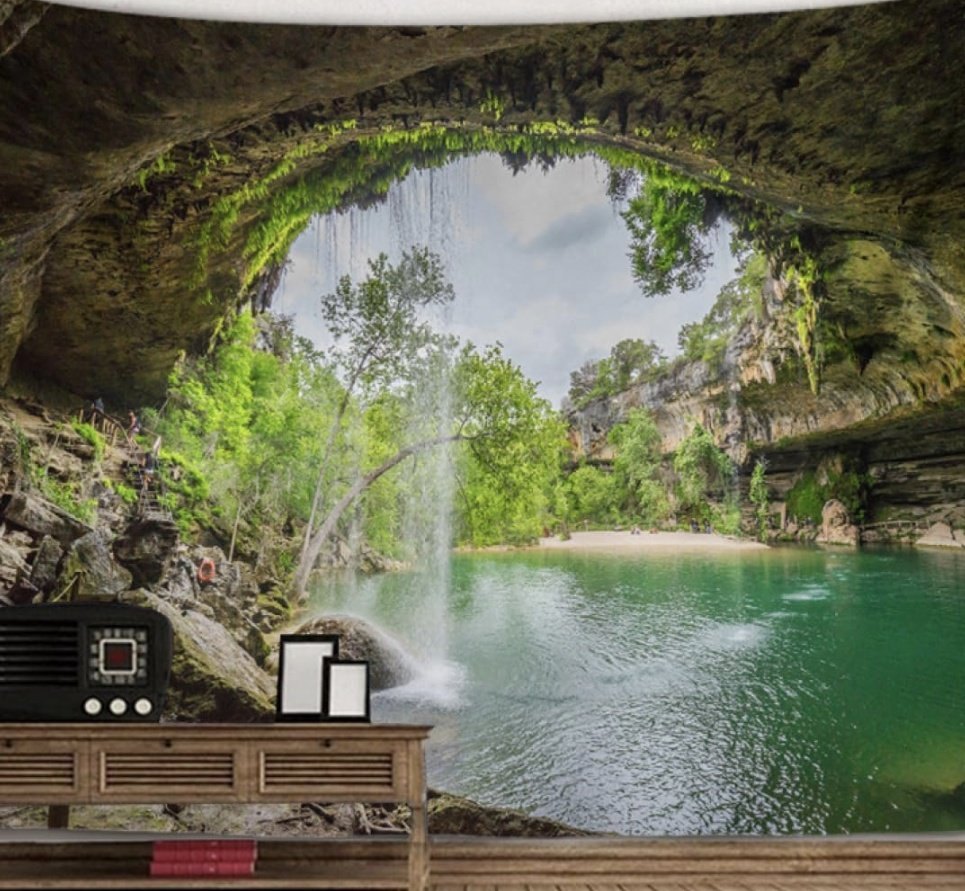 studio Edelstein(スタジオ エーデルシュタイン) tweet media