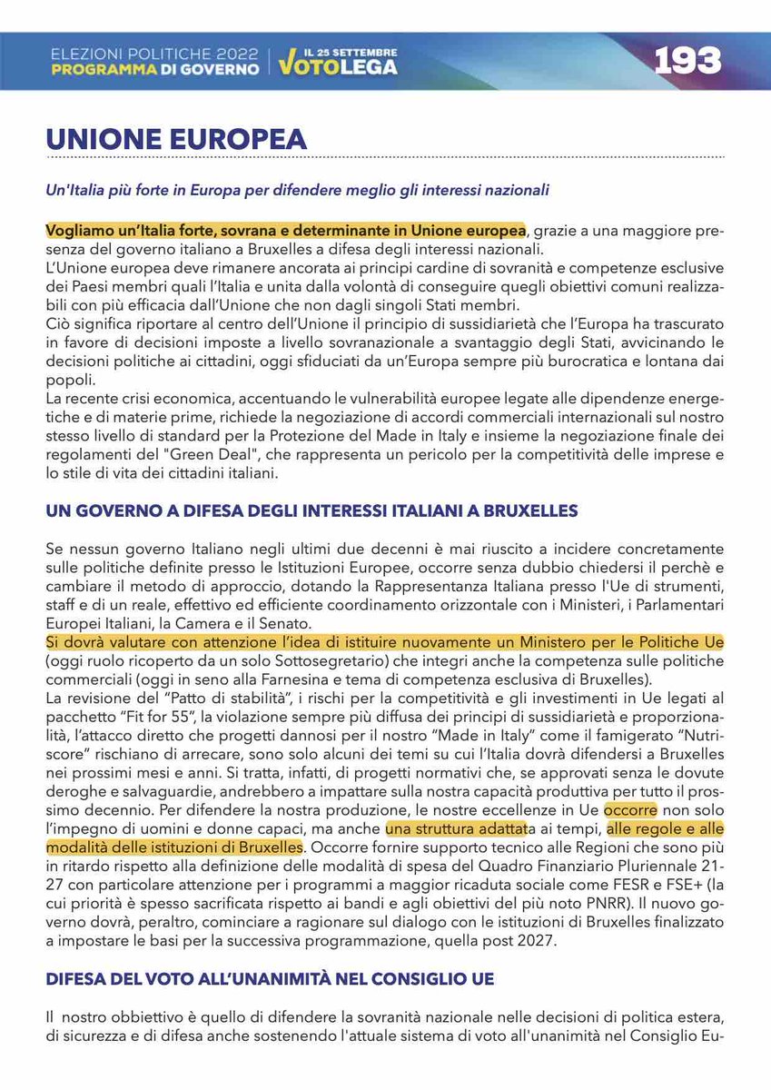 Pro-Memoria tweet media