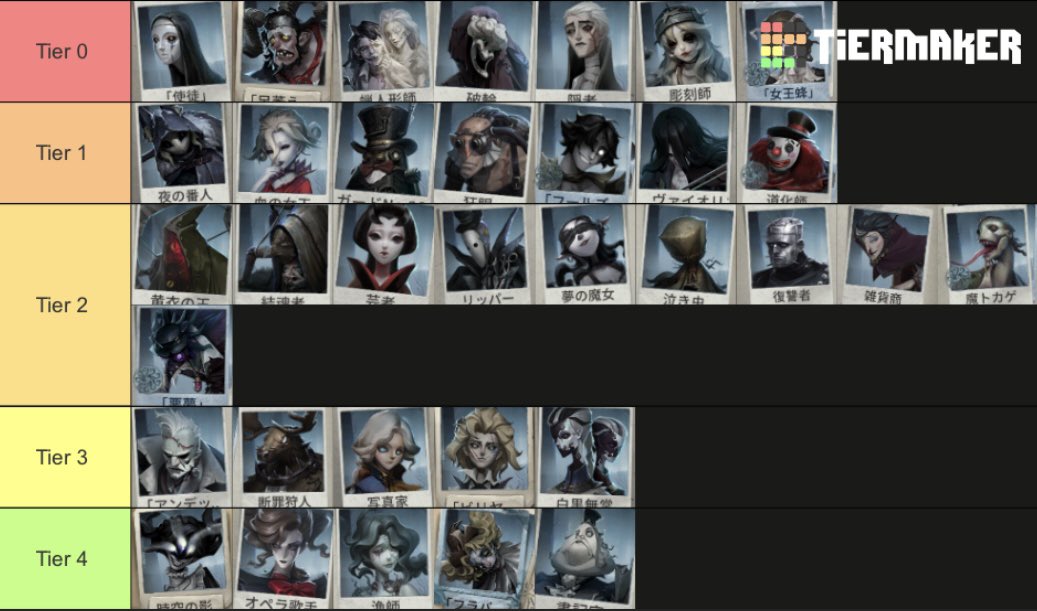 くのっち tweet media