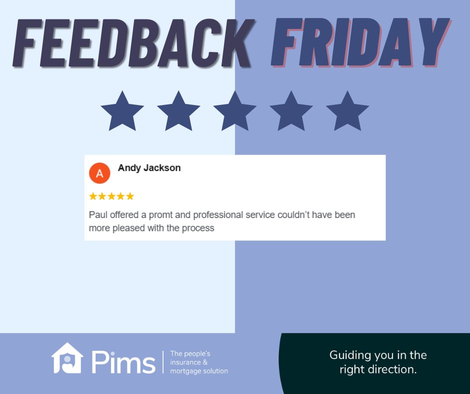 Pimsleedsltd's tweet photo. Thank you for your fantastic reviews!
 
Please feel free to share your experience with your friends and family and let them know we're here to help them too.
 
We're always ready to support you, so don't hesitate to contact us today!

📧 Enquiries@pimsltd.uk
📞 0113 3206222 https://t.co/tEYzNk64yg