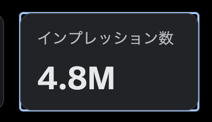 みなと｜借金256万→SNSで人生這い上がる tweet media