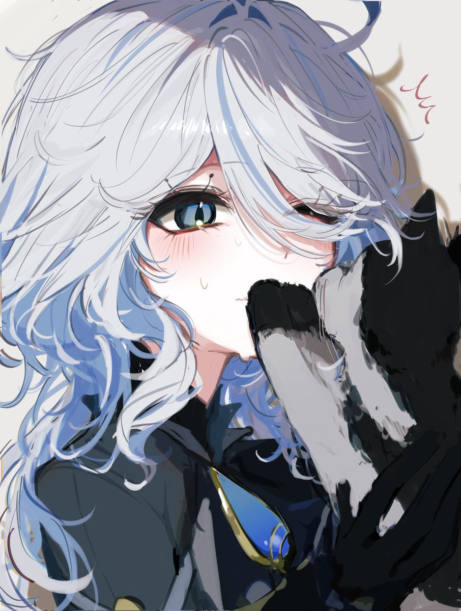 まぐねっと tweet media