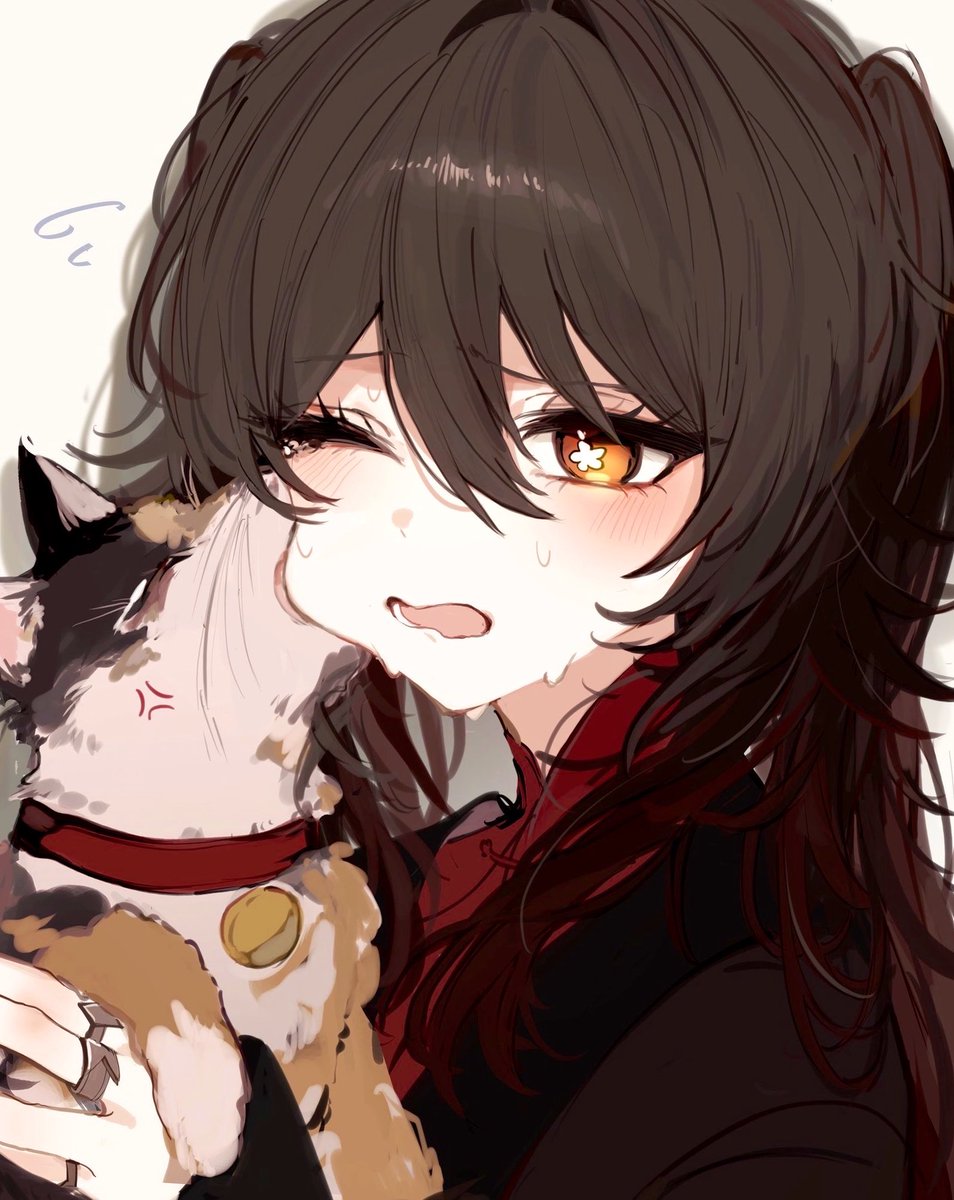 まぐねっと tweet media