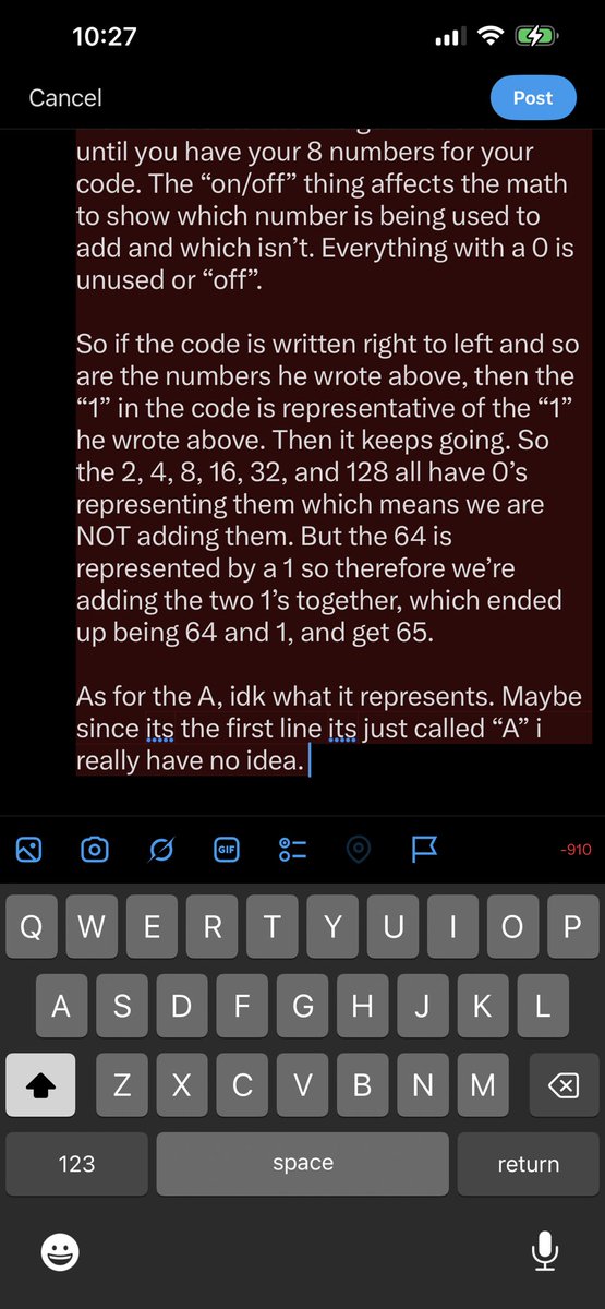 the rim reaper tweet media