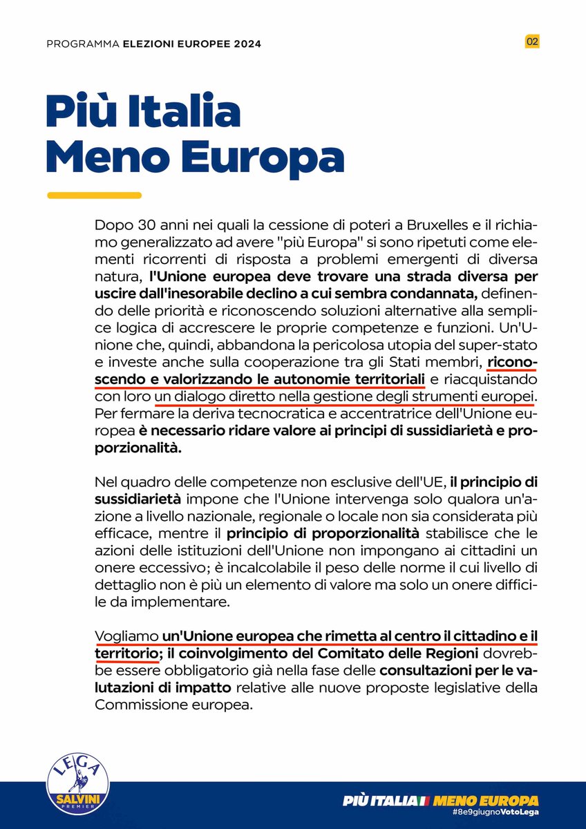 Pro-Memoria tweet media