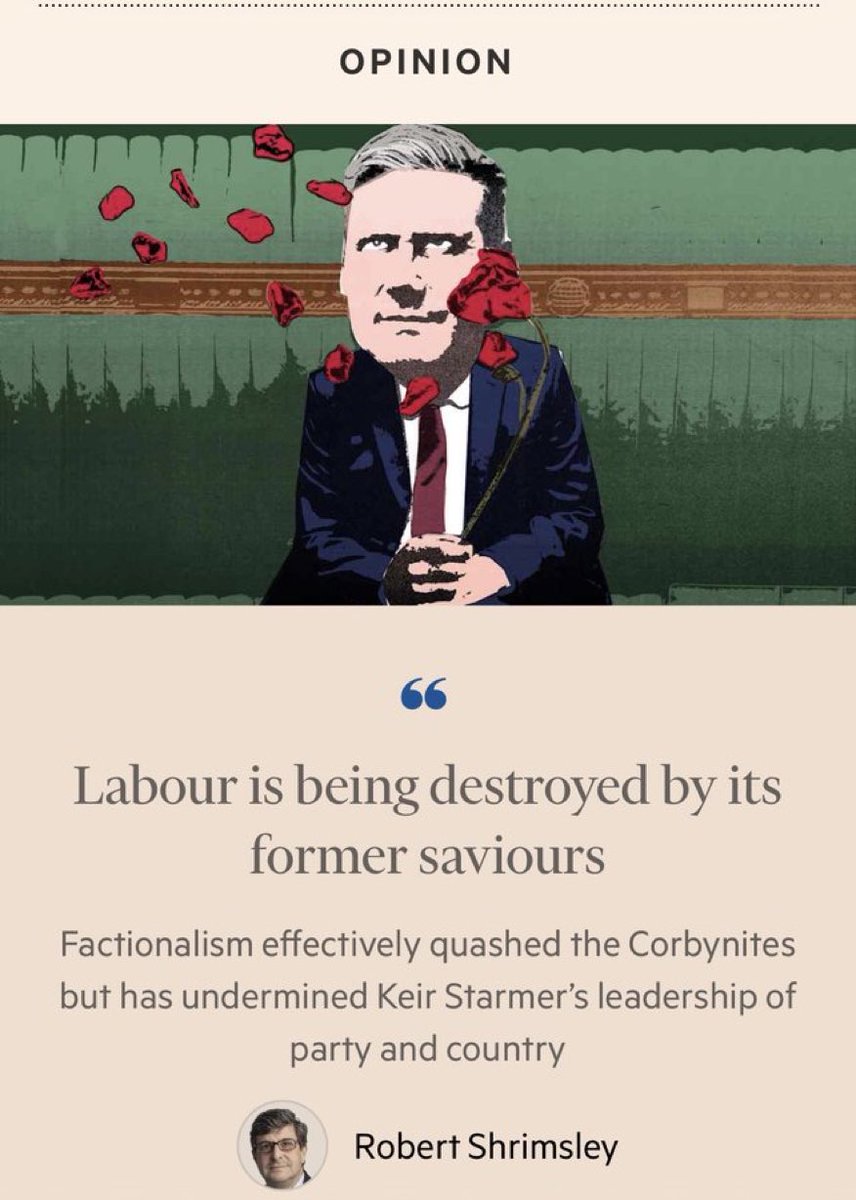 Aaron Bastani tweet media