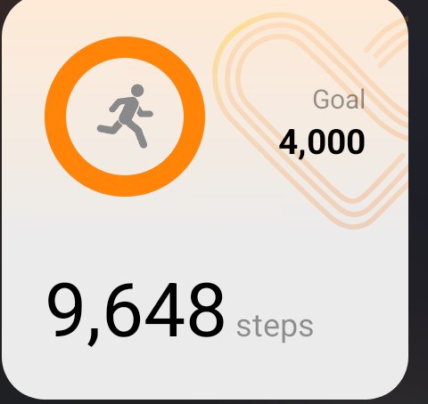 AB | check 📌 post tweet media