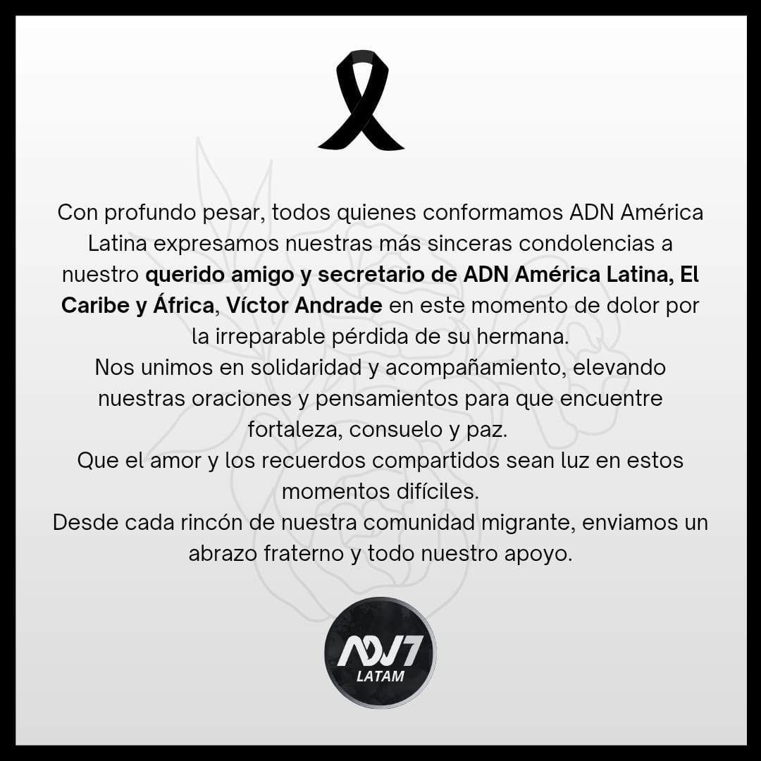 AdnLatamOK tweet media