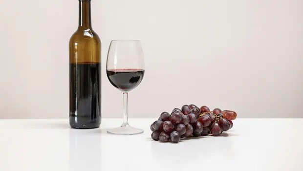 NDTVFood's tweet image. Which Place Is Known As The Wine Capital Of The World?
food.ndtv.com/food-drinks/wh…
#wine #trivia #Bordeaux