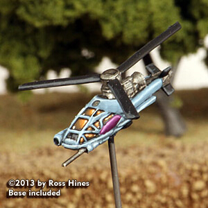 Another round of restock from Iron Wind Metals for BattleTech!

ariesgamesandminis.com/collections/ir…

#battletech #alphastrike #ironwindmetals #battletechalphastrike #battlemech #battletechminiatures #battletechpaintingandcustoms #classicbattletech #6mmminis #6mmscifi #mechwarrior #miniatures