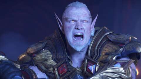 GameSpot tweet media