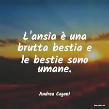 pcama23's tweet photo. https://t.co/jnqDu0aMp8