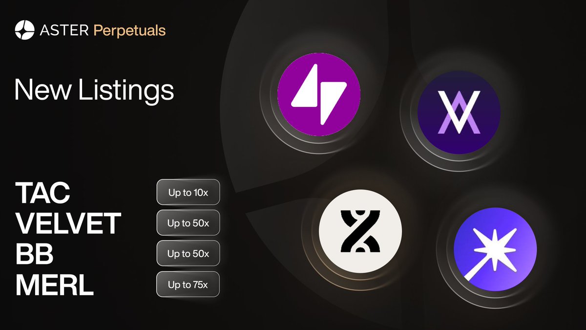 Aster 🥷 tweet media