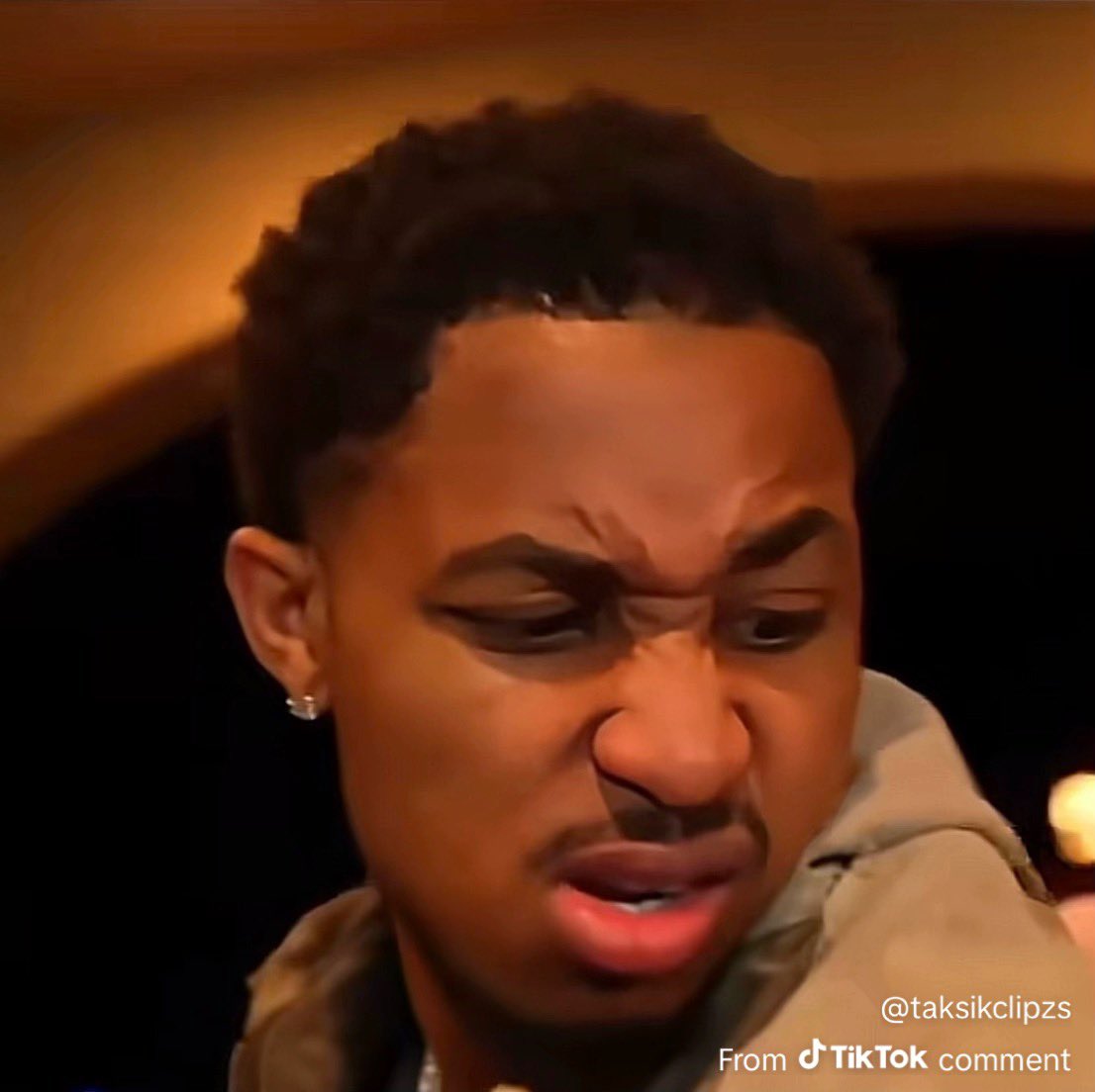 Duke 🥇 tweet media