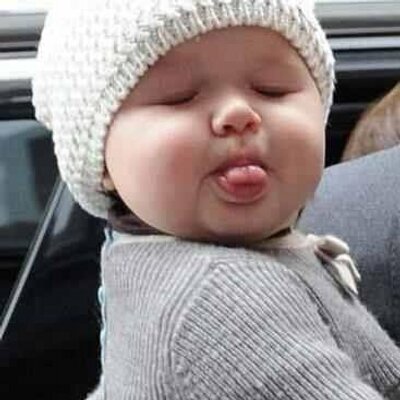 @Rooomaaa1515 tweet media