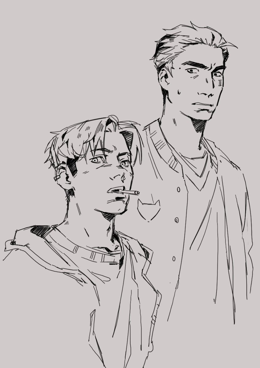 bnushtird's tweet image. #aftg