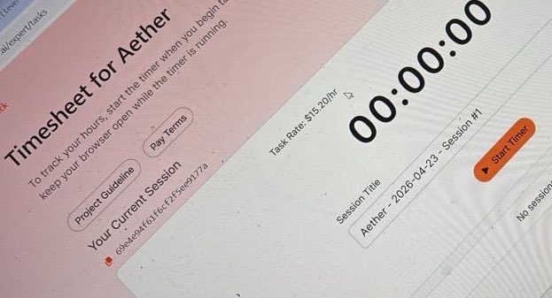 sweet_coder tweet media