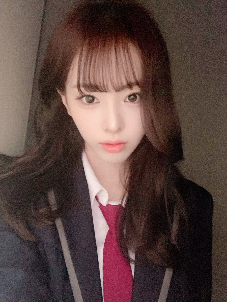 sa2m2nam3's tweet photo. #SAY_SHUIE  

𝗨𝗹𝘇𝘇𝗮𝗻𝗴···？

#슈이 #SHUIE #シュイ 
#SAYMYNAME #세이마이네임 #SMN #セマネ https://t.co/leeNRHYeSd