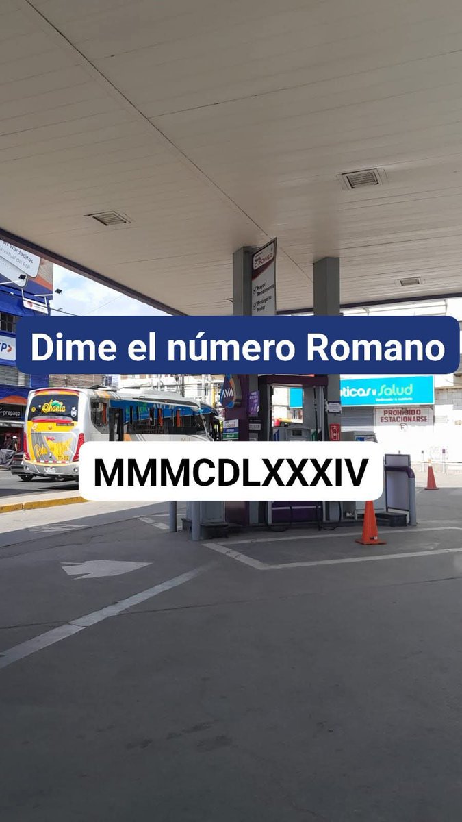 Isabel_66991411 tweet media