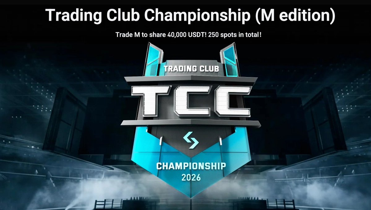 黑眼圈 tweet media