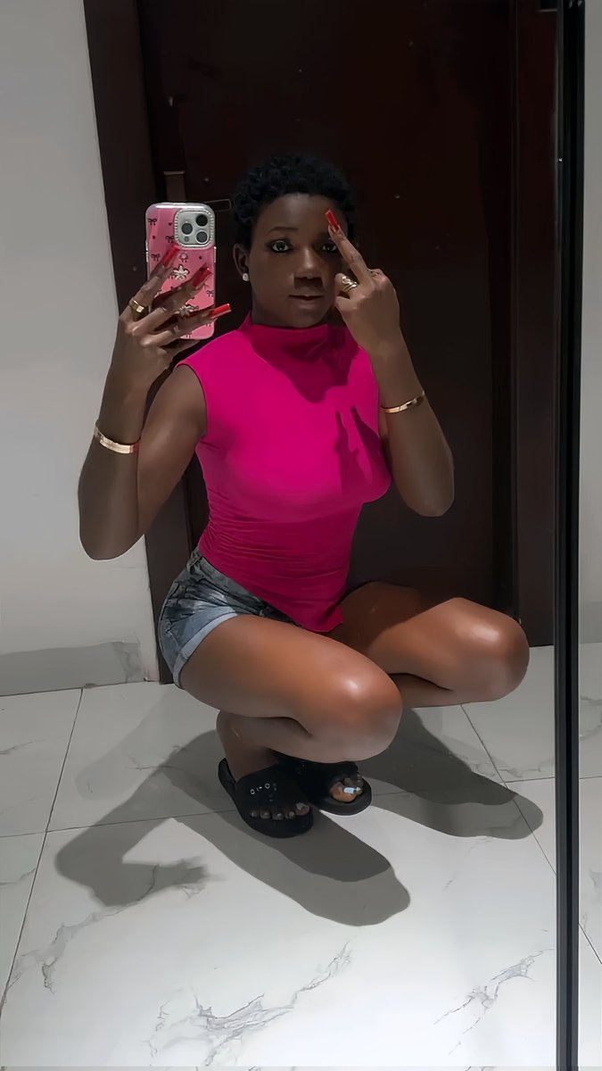 Black Qudi tweet media
