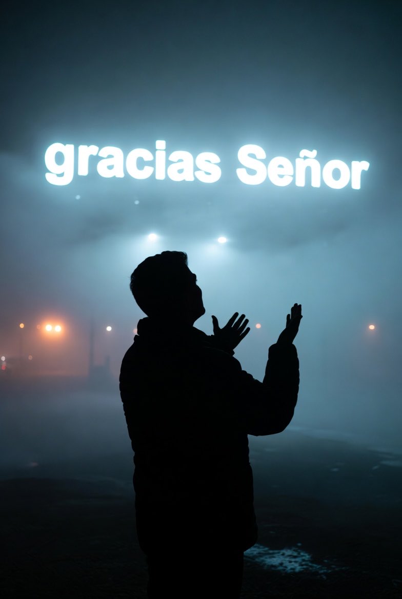 solosugracia's tweet photo. Generalmente agradecemos a Dios por el trabajo, la comida, la familia y lo material… mmm

Pero… ¿cuántas veces agradecemos que Él siga inquietando nuestro corazón? 1/5 https://t.co/B6O73A6zo6