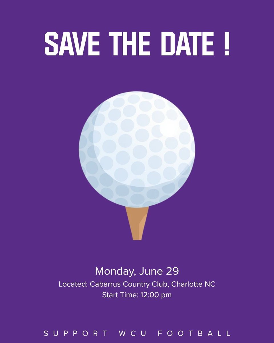 Catamount Club tweet media