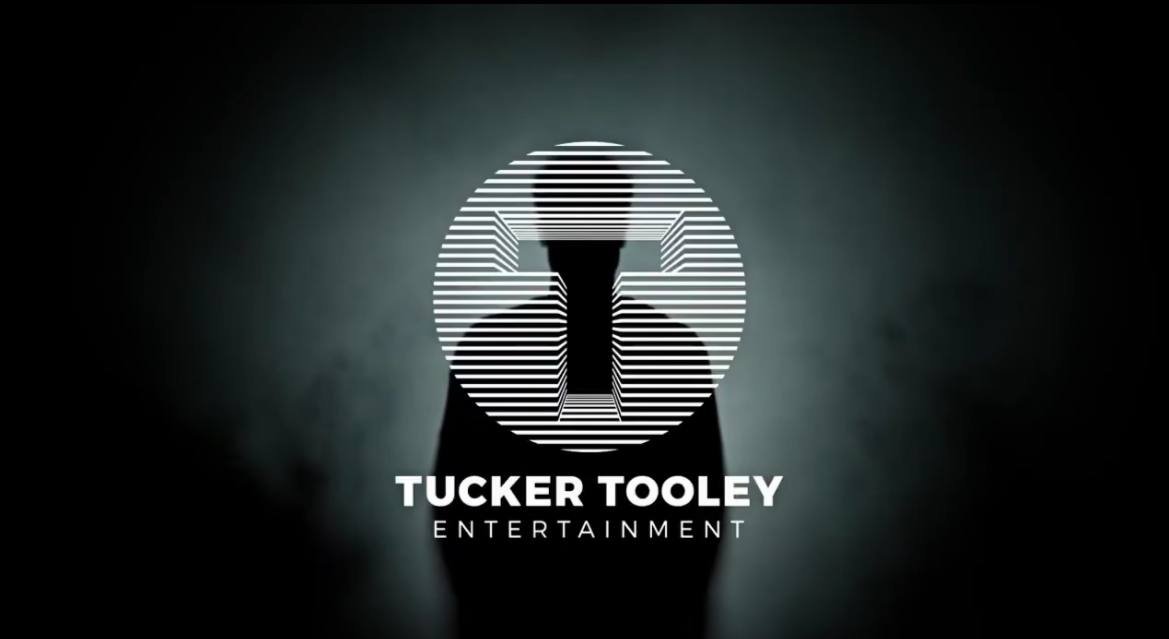 whitee_rhinoo's tweet image. 🤔 #Satoshi — not a single person?

The film suggests #HalFinney and #LenSassaman could be behind Bitcoin — one handling code, the other communication

Theory is based on overlapping digital footprints and unusual activity patterns that fit better with a duo

Both are no longer