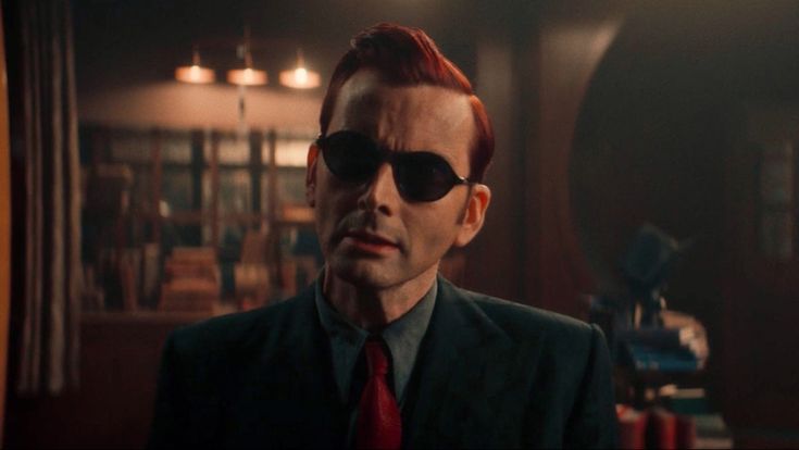 Blue🪽✨️| GO3 | exam season💀 tweet media