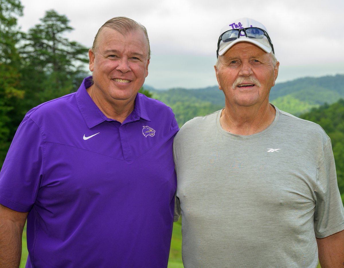 Catamount Club tweet media