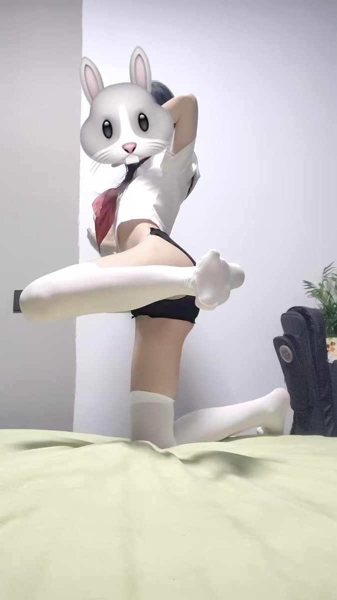 Nanakawa Ayasaki tweet media