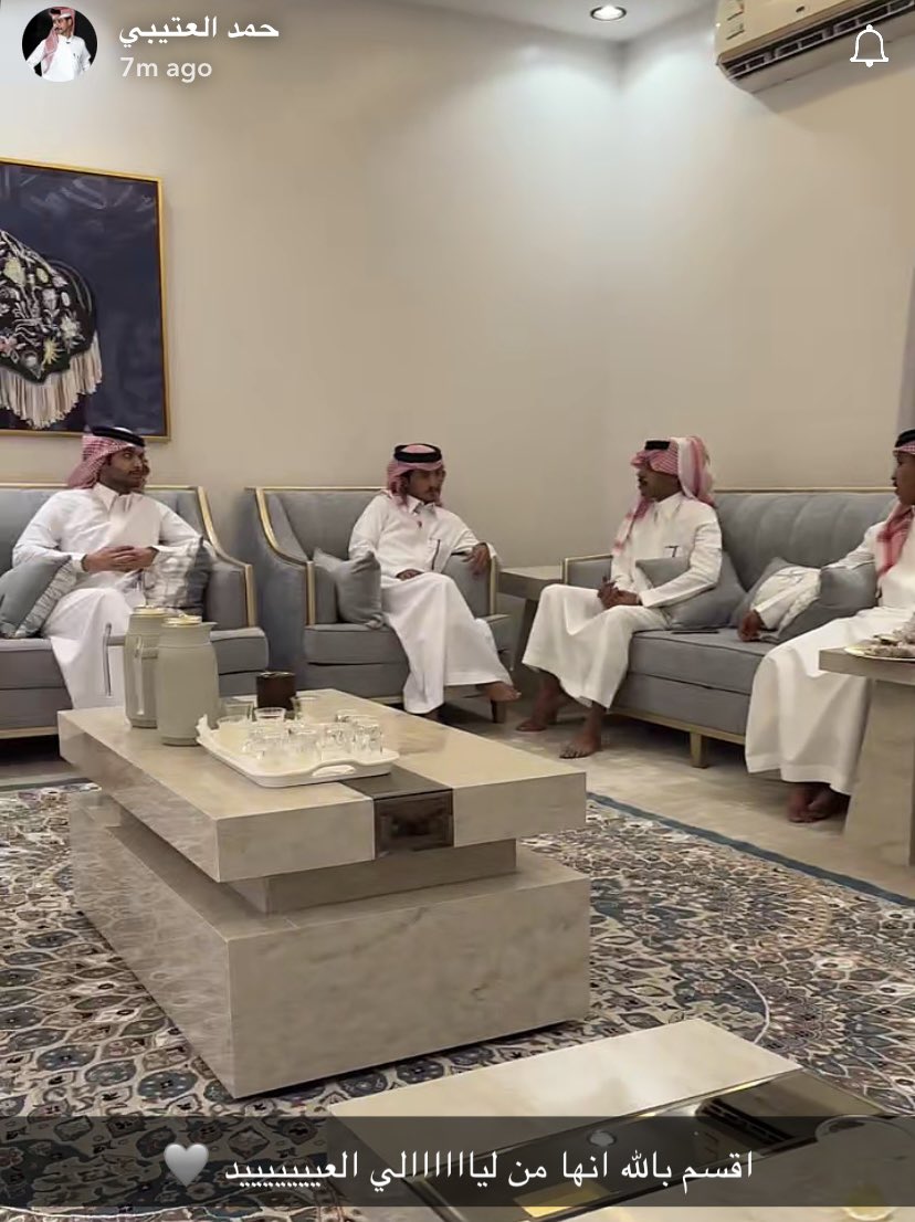 كالميوز tweet media