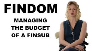 ATXSubby tweet media