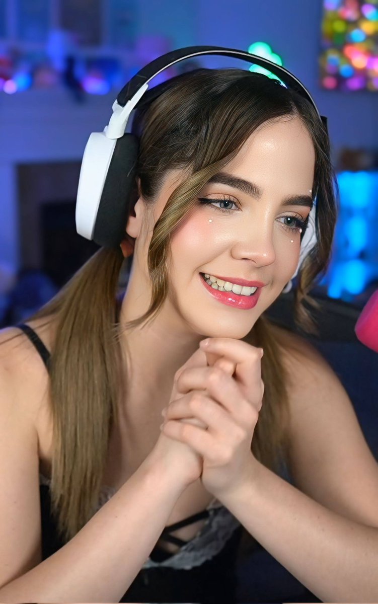 Imanol SY tweet media