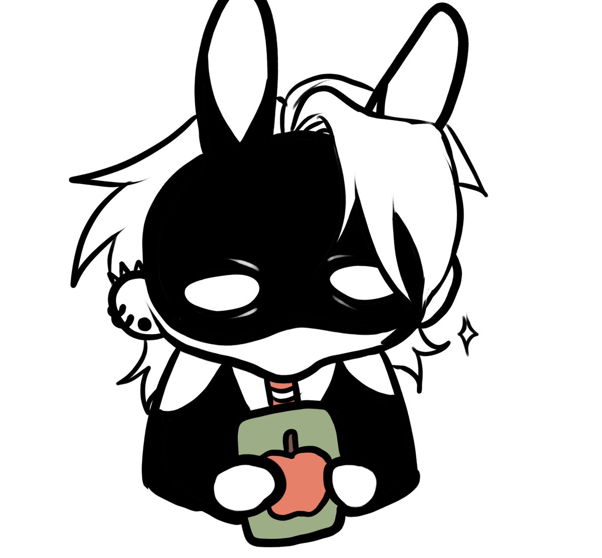 Mori Alen tweet media