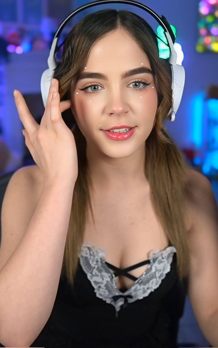 Imanol SY tweet media