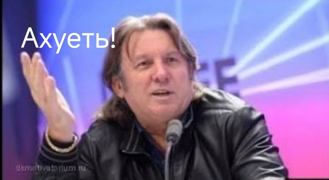 Володимир Граб tweet media